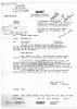 National-Security-Archive-Doc-04-Defense