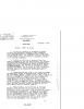 National-Security-Archive-Doc-05-Policy-Planning