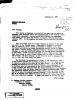 National-Security-Archive-Doc-06-Letter-from