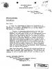 National-Security-Archive-Doc-07-Letter-from-V