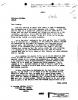 National-Security-Archive-Doc-08-Letter-from