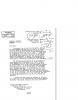 National-Security-Archive-Doc-10-Letter-from