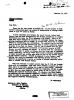 National-Security-Archive-Doc-11-John-Y-Millar