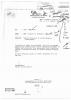 National-Security-Archive-Doc-14-Stuart-Rockwell
