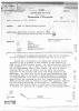 National-Security-Archive-Doc-16-Memorandum-of