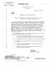 National-Security-Archive-Doc-17-Secretary-of