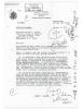 National-Security-Archive-Doc-18-Letter-from