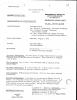 National-Security-Archive-Doc-20-Memorandum-of