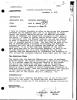 National-Security-Archive-Doc-05-Paul-Henze-memo