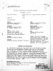 National-Security-Archive-Doc-06-Special