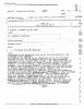 National-Security-Archive-Doc-09-CIA-Cable-to