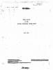 National-Security-Archive-Doc-10-Final-Report-of