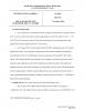 National-Security-Archive-AE-400N-RULING-Dtd-7