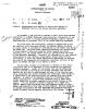 National-Security-Archive-Doc-01