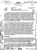 National-Security-Archive-Doc-05-Mr-Robertson-to