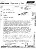 National-Security-Archive-Doc-06-U-S-Mission-to