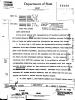 National-Security-Archive-Doc-10-Department-of