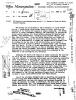 National-Security-Archive-Doc-13-Mr-Parsons-to