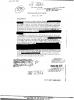 National-Security-Archive-Doc-22-White-House