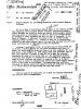 National-Security-Archive-Doc-23-Mr-Parsons-to