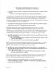 National-Security-Archive-08-Department-of