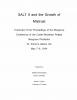 National-Security-Archive-Doc-3-SALT-II-and-the