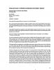 National-Security-Archive-Doc-01-Anatoly