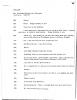 National-Security-Archive-Doc-05-Telephone