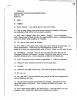 National-Security-Archive-Doc-08-Anatoly