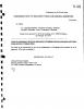 National-Security-Archive-Doc-10-Politburo