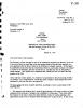 National-Security-Archive-Doc-11-Anatoly