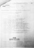 National-Security-Archive-Doc-01-Cable-Zbigniew
