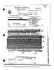 National-Security-Archive-Doc-05-Information