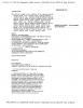 National-Security-Archive-Doc-11-Cable-Secretary