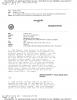 National-Security-Archive-Doc-12-E-mail