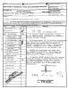 National-Security-Archive-Doc-4-Sayre-A