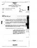 National-Security-Archive-Doc-1-Central
