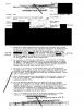 National-Security-Archive-Doc-02-Central