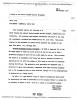 National-Security-Archive-Doc-03-Central