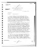 National-Security-Archive-Doc-07-Allen-W-Dulles