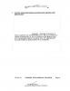 National-Security-Archive-Doc-08-Central