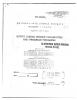 National-Security-Archive-Doc-10-National