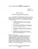 National-Security-Archive-Doc-11-Intelligence