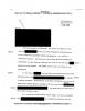 National-Security-Archive-Doc-12-Intelligence