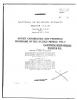 National-Security-Archive-Doc-14-Intelligence