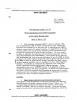 National-Security-Archive-Doc-15-Intelligence