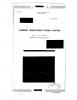 National-Security-Archive-Doc-16-Central