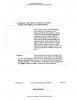 National-Security-Archive-Doc-17-Central
