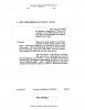 National-Security-Archive-Doc-18-Central