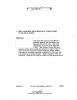 National-Security-Archive-Doc-19-Central